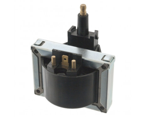 Ignition Coil 21528 FEBI