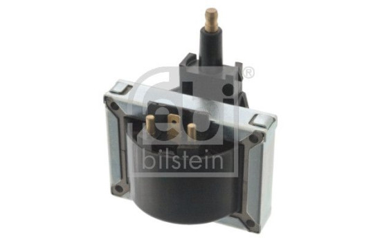 Ignition Coil 21528 FEBI, Image 2