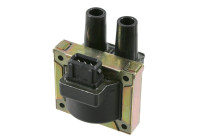 Ignition Coil 21529 FEBI