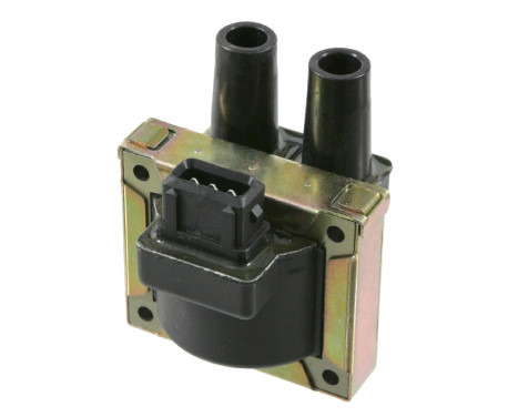 Ignition Coil 21529 FEBI