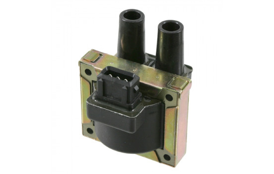 Ignition Coil 21529 FEBI