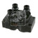 Ignition Coil 21579 FEBI, Thumbnail 2