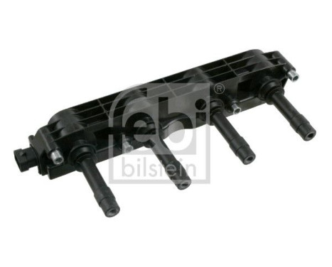 Ignition Coil 22389 FEBI, Image 2