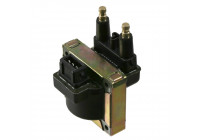 Ignition Coil 22875 FEBI