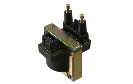 Ignition Coil 22875 FEBI