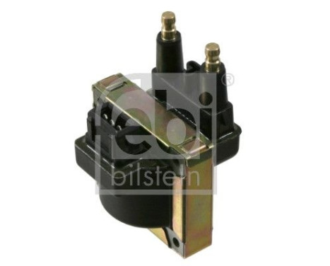 Ignition Coil 22875 FEBI, Image 2