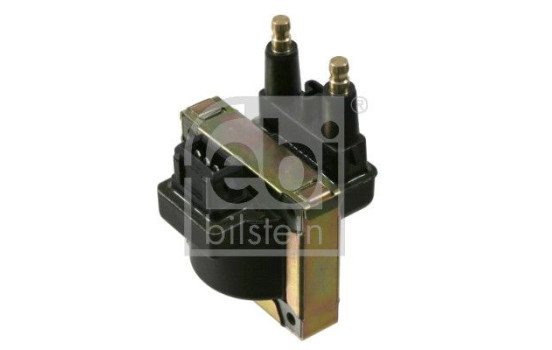Ignition Coil 22875 FEBI, Image 2