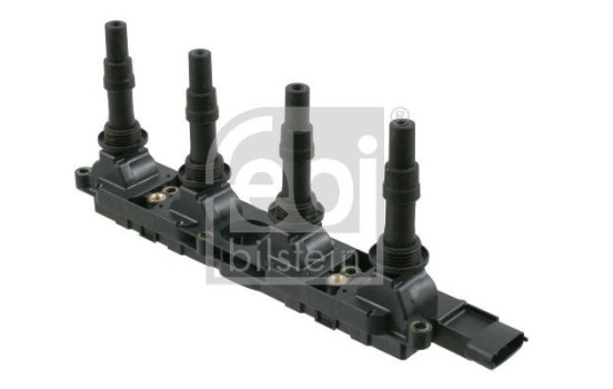 Ignition Coil 23187 FEBI, Image 2
