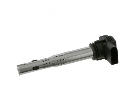 Ignition Coil 23258 FEBI