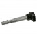 Ignition Coil 23258 FEBI
