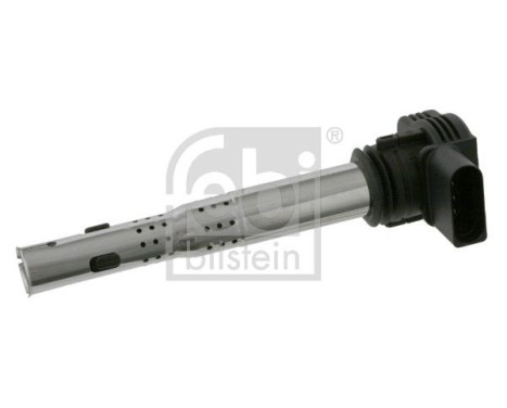 Ignition Coil 23258 FEBI, Image 2