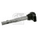 Ignition Coil 23258 FEBI, Thumbnail 2