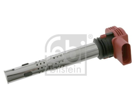 Ignition Coil 23260 FEBI, Image 2