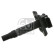 Ignition Coil 24108 FEBI, Thumbnail 2
