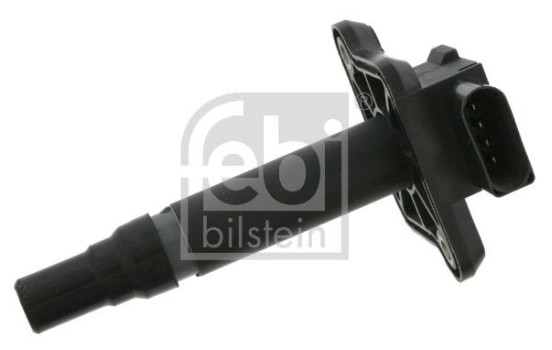 Ignition Coil 24108 FEBI, Image 2
