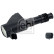 Ignition Coil 24435 FEBI, Thumbnail 2 Ignition Coil 24435 FEBI, Thumbnail 2
