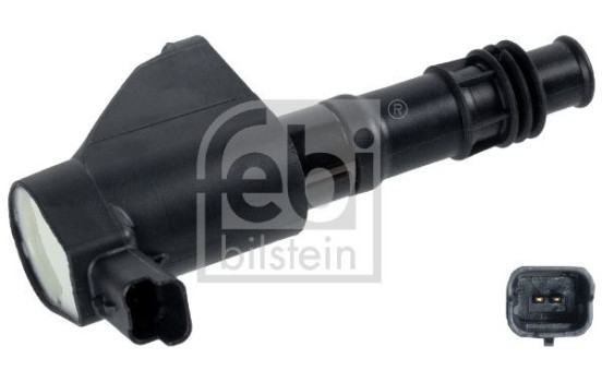 Ignition Coil 24435 FEBI, Image 2