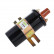 Ignition Coil 245025 Valeo, Thumbnail 3