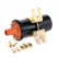 Ignition Coil 245025 Valeo, Thumbnail 2