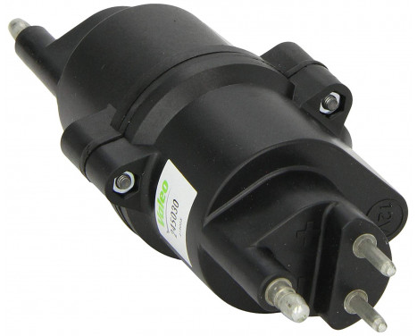 Ignition Coil 245030 Valeo