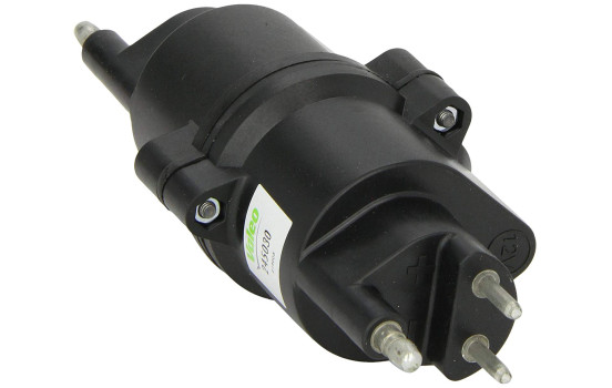 Ignition Coil 245030 Valeo