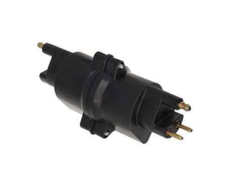 Ignition Coil 245030 Valeo, Image 2