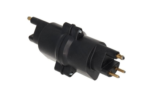 Ignition Coil 245030 Valeo, Image 2