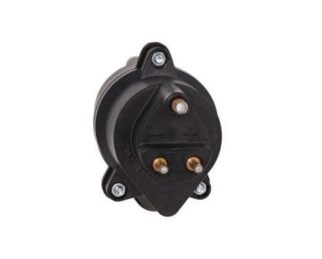 Ignition Coil 245030 Valeo, Image 3