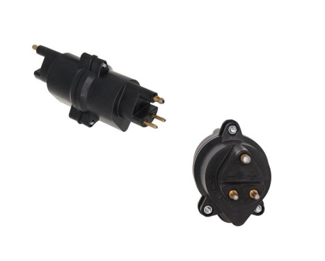 Ignition Coil 245030 Valeo, Image 4