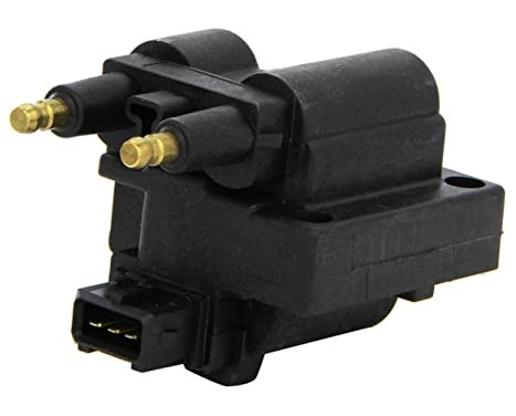 Ignition coil 245076 Valeo