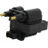 Ignition coil 245076 Valeo