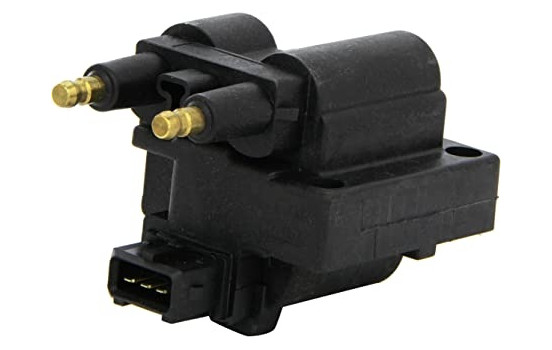 Ignition coil 245076 Valeo