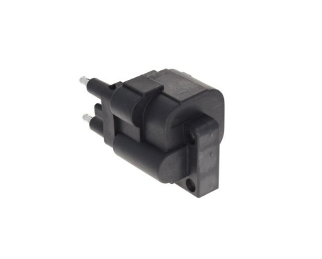 Ignition coil 245076 Valeo, Image 2