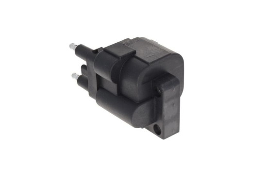 Ignition coil 245076 Valeo, Image 2