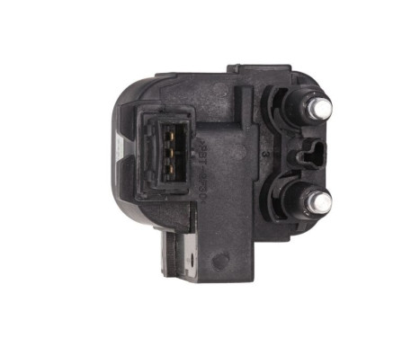 Ignition coil 245076 Valeo, Image 3