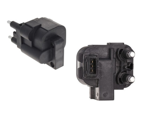 Ignition coil 245076 Valeo, Image 4