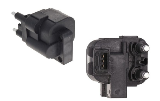 Ignition coil 245076 Valeo, Image 4