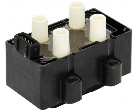 Ignition Coil 245079 Valeo