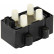 Ignition Coil 245079 Valeo
