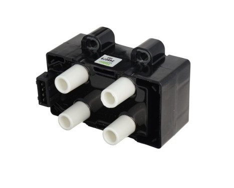 Ignition Coil 245079 Valeo, Image 2