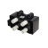 Ignition Coil 245079 Valeo, Thumbnail 2