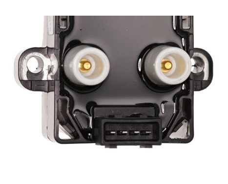 Ignition Coil 245079 Valeo, Image 3