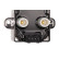 Ignition Coil 245079 Valeo, Thumbnail 3
