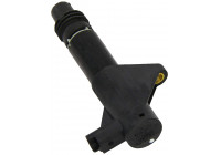 Ignition Coil 245094 Valeo