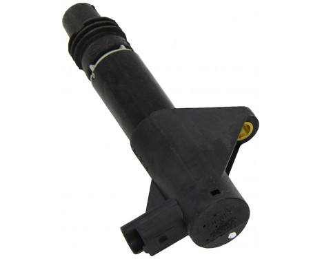 Ignition Coil 245094 Valeo