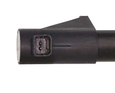 Ignition Coil 245094 Valeo, Image 2