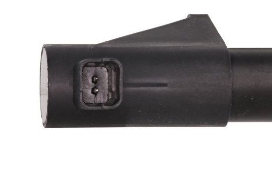 Ignition Coil 245094 Valeo, Image 2