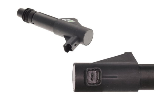 Ignition Coil 245094 Valeo, Image 3