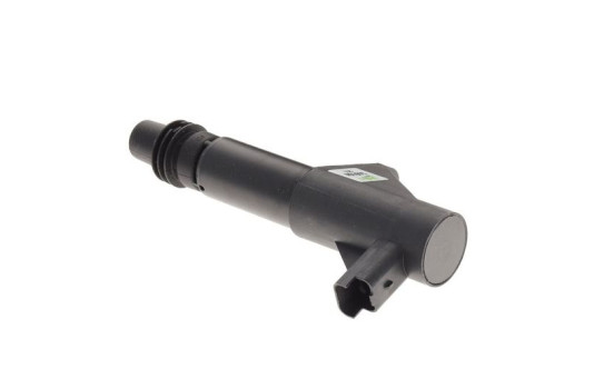 Ignition Coil 245094 Valeo, Image 4