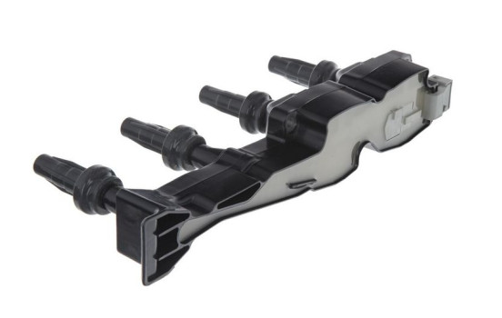 Ignition Coil 245095 Valeo, Image 2